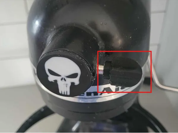 https://makerworld.bblmw.com/makerworld/model/USa4a30c5e07c8d7/design/2025-05-24_c5293ddc42db4.png