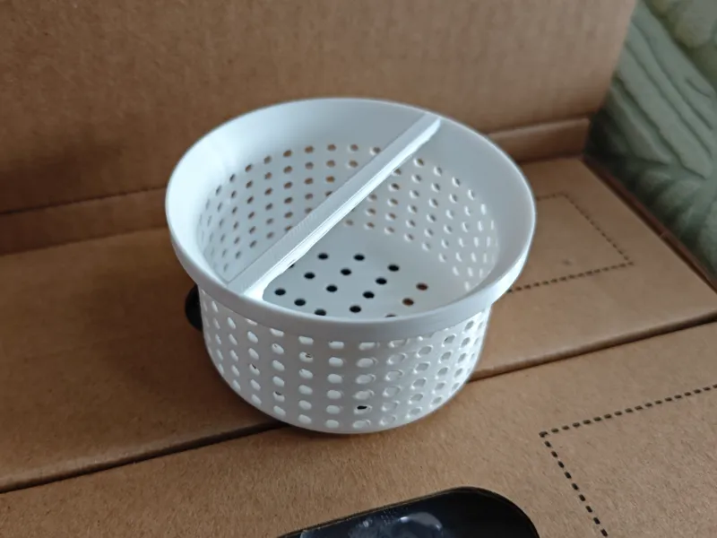 厨房水槽提笼，洗菜刷碗废水过滤网
