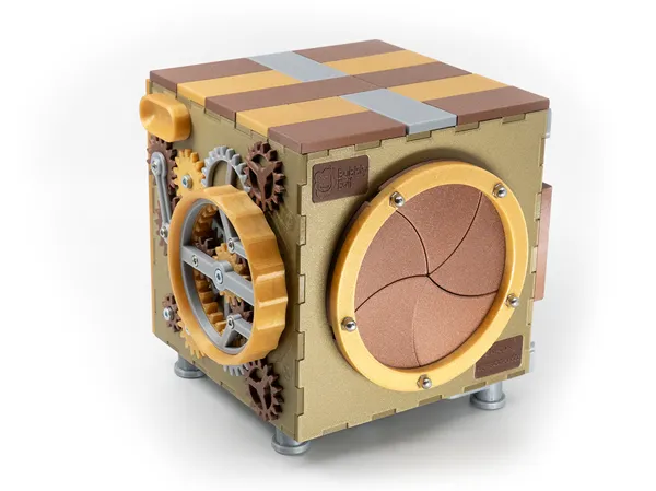 https://makerworld.bblmw.com/makerworld/model/USa4a3b10c886a89/design/2025-01-03_7232e2779702b8.png