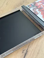 0.16mm layer, 2 walls, 15% infill