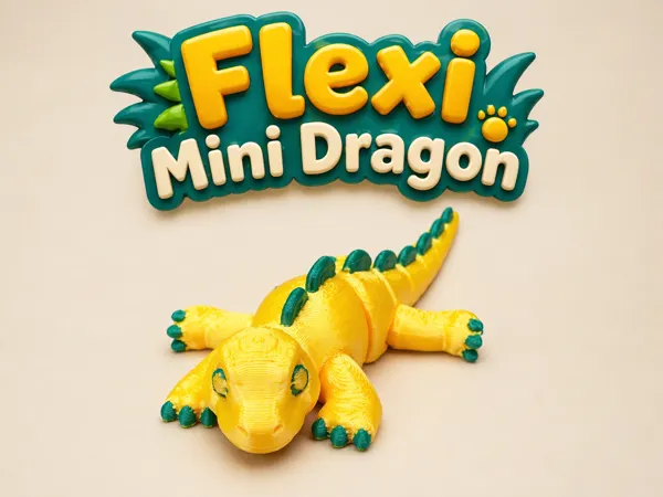 https://makerworld.bblmw.com/makerworld/model/USa4a4a7e796d601/design/fdaed6295a1e4326.png