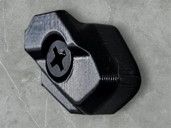 https://makerworld.bblmw.com/makerworld/model/USa4a4d2e04799dc/design/2025-01-03_02e43e0d14c5e.png