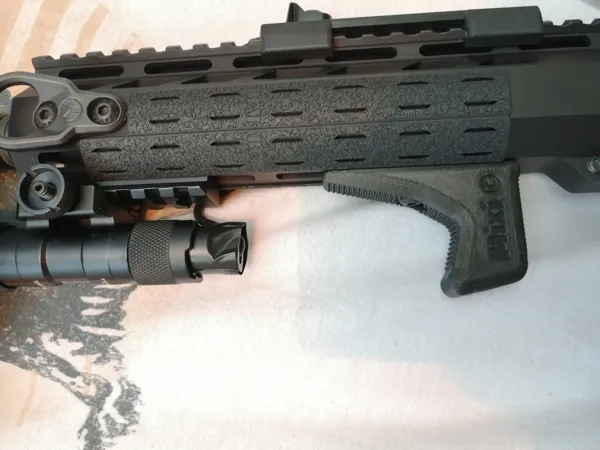 https://makerworld.bblmw.com/makerworld/model/USa4a4d4ee98de04/design/421e53568726a843.webp