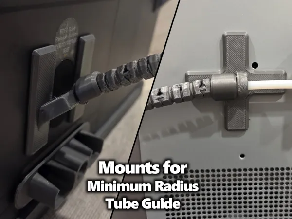https://makerworld.bblmw.com/makerworld/model/USa4a4e4a4f15aa3/design/12633bed3a604f9d.jpg
