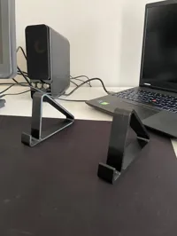 0.2mm layer, 4 walls, 40% infill