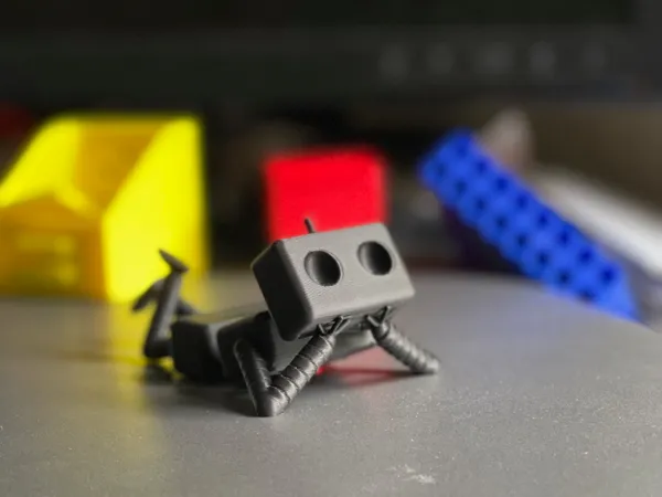 https://makerworld.bblmw.com/makerworld/model/USa4a5417bde080e/design/2024-09-06_c9ec81e32315e.jpg