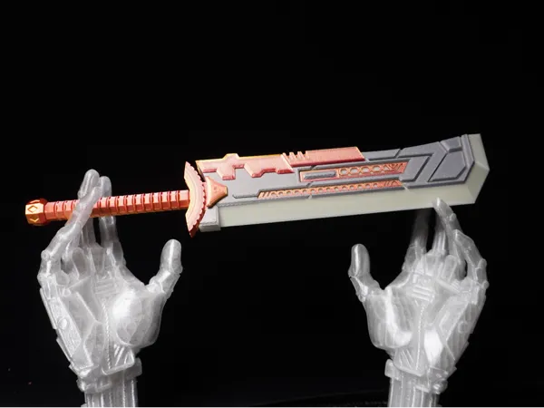 https://makerworld.bblmw.com/makerworld/model/USa4a543b1caf8a2/design/2025-02-27_547016176ceef8.jpg