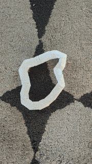 https://makerworld.bblmw.com/makerworld/model/USa4a60e35e6ed6c/design/2025-05-04_5751fb31c886d.gif