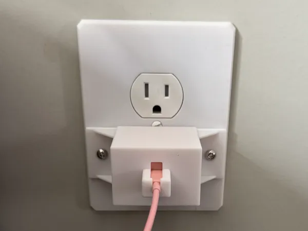 https://makerworld.bblmw.com/makerworld/model/USa4a7137f867608/design/2025-04-14_7a4e2c7334c07.jpg