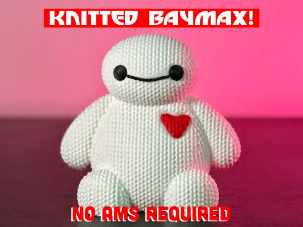 https://makerworld.bblmw.com/makerworld/model/USa4a72296ac8914/design/2025-03-23_cd5742cdb01c4.jpg