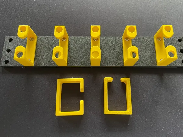 https://makerworld.bblmw.com/makerworld/model/USa4a73358347f65/design/2024-05-26_75cff82f8eb36.jpg