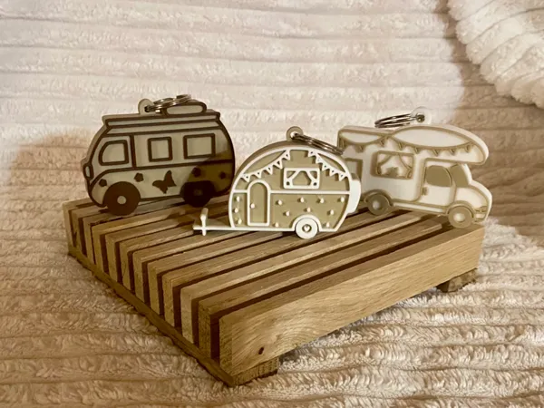 https://makerworld.bblmw.com/makerworld/model/USa4a751963b2b23/design/2025-12-02_1668a4d30656b8.jpeg