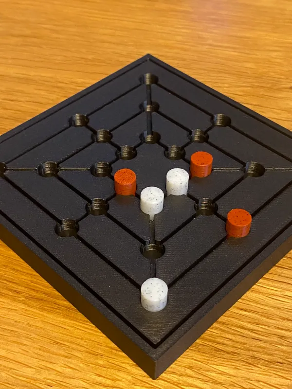 https://makerworld.bblmw.com/makerworld/model/USa4a77282b8aea2/design/2024-01-06_df4712cfadae7.jpeg