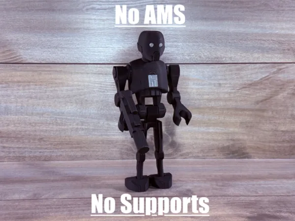 https://makerworld.bblmw.com/makerworld/model/USa4a774139705c2/design/2025-05-12_71e9ff97e63fb8.jpeg