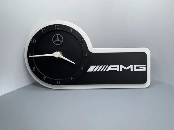 https://makerworld.bblmw.com/makerworld/model/USa4a78fe0e3d4dd/design/2025-05-11_7cefd6709eca98.jpeg