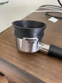 scaled 99.25%, 0.2mm layer, 4 walls, 20% infill