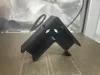 L shape