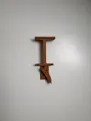 guide rail