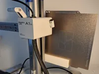 0.2mm layer, 2 walls, 7% infill