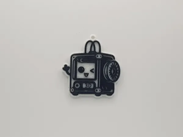 https://makerworld.bblmw.com/makerworld/model/USa4a82a6e525025/design/2025-01-23_xo20sq72pcvp.jpg