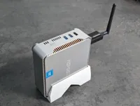 Support pour mini-PC NiPoGi GK3Plus — photo 3