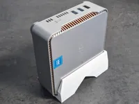 Support pour mini-PC NiPoGi GK3Plus — photo 1