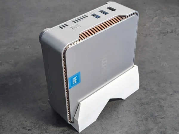 https://makerworld.bblmw.com/makerworld/model/USa4a833040e7554/design/2024-05-26_2142d97c853d9.jpg