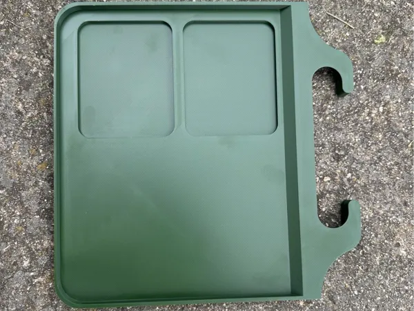 https://makerworld.bblmw.com/makerworld/model/USa4a83a0cb7792f/design/2025-04-25_edbabdf93dcca.jpg