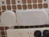 0.2mm layer, 3 walls, 15% infill