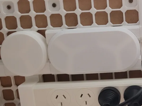 https://makerworld.bblmw.com/makerworld/model/USa4a886e9032fc1/design/cfd81764596eaedf.jpg