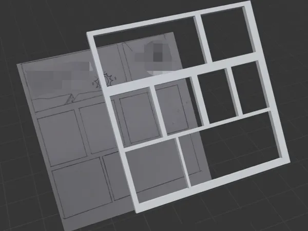 https://makerworld.bblmw.com/makerworld/model/USa4a8894d246de1/design/13a09ff4ae357e56.webp