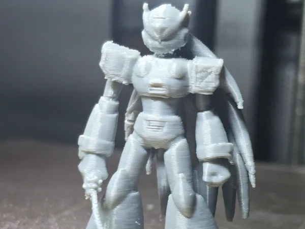 https://makerworld.bblmw.com/makerworld/model/USa4a8e894bb695c/design/b6df374b33de92ff.jpg
