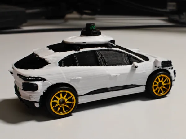 https://makerworld.bblmw.com/makerworld/model/USa4a920604ab508/design/dfaabc90d0671a19.jpg