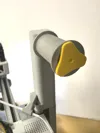0.12mm layer, 4 walls, 30% infill