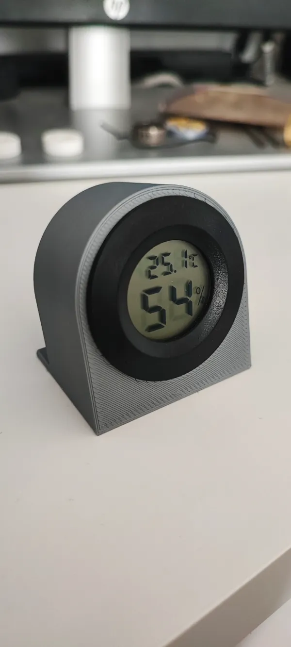 https://makerworld.bblmw.com/makerworld/model/USa4a9281976f936/design/2023-09-24_68f9984ec3452.jpg
