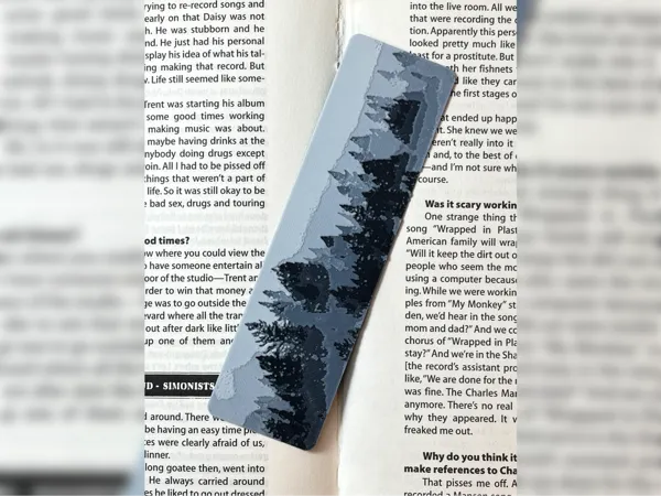 https://makerworld.bblmw.com/makerworld/model/USa4a9454a525e1a/design/2025-11-05_d97a877bb357b8.jpg