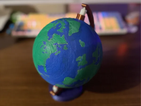 https://makerworld.bblmw.com/makerworld/model/USa4a961b2053359/design/2025-02-19_1baa8fcadd71d.jpg