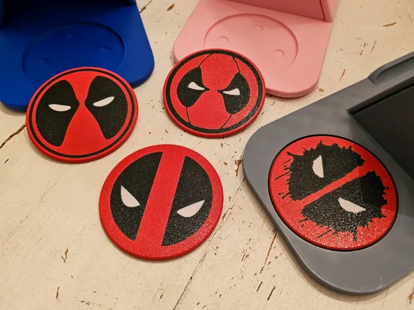 https://makerworld.bblmw.com/makerworld/model/USa4a9950ade256a/design/2025-03-09_a5058e47301ad.jpg