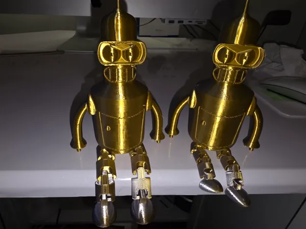https://makerworld.bblmw.com/makerworld/model/USa4a995c2fbeb77/design/2025-02-10_397a84b24cc8d.jpg