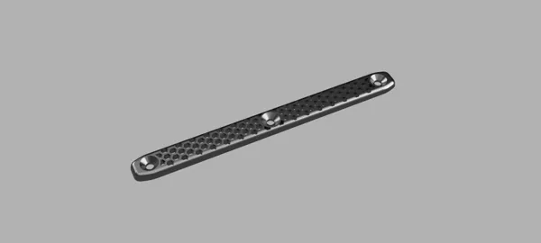 https://makerworld.bblmw.com/makerworld/model/USa4a99c5efa017c/design/2023-12-26_2858dc157290c.png