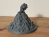 0.2mm layer, 2 walls, 10% infill