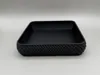 180 mm Width; 38 mm Height | Full Wall