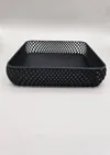 218 mm Width; 46 mm Height | Single Colour
