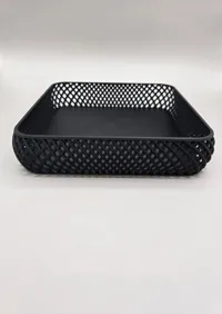 218 mm Width; 46 mm Height | Single Colour
