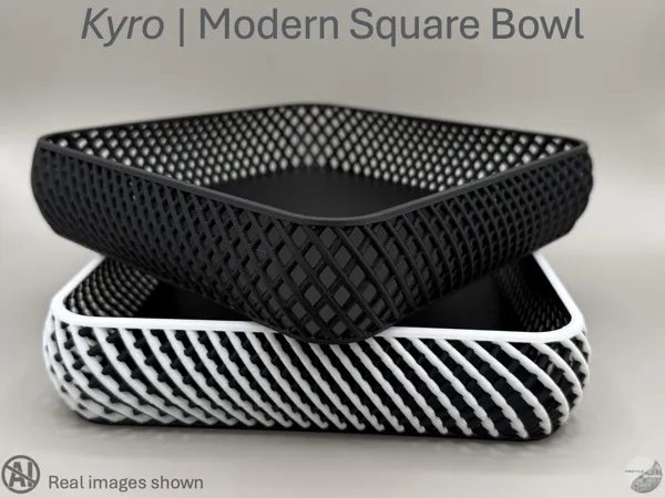 https://makerworld.bblmw.com/makerworld/model/USa4a9b7ecff68b4/design/0ea80b6107a61365.jpeg