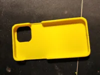 Coque pour iPhone 13 mini — photo 2