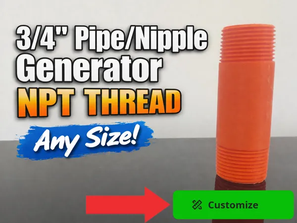 https://makerworld.bblmw.com/makerworld/model/USa4aa62969218c9/design/b5ebccc14b975817.png