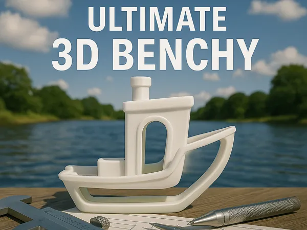 https://makerworld.bblmw.com/makerworld/model/USa4aa6555849680/design/2025-04-17_c607db6a82ce58.png