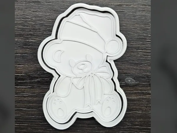 https://makerworld.bblmw.com/makerworld/model/USa4aaedea02dc4/design/2025-12-08_f016e9f98ac4f.jpg