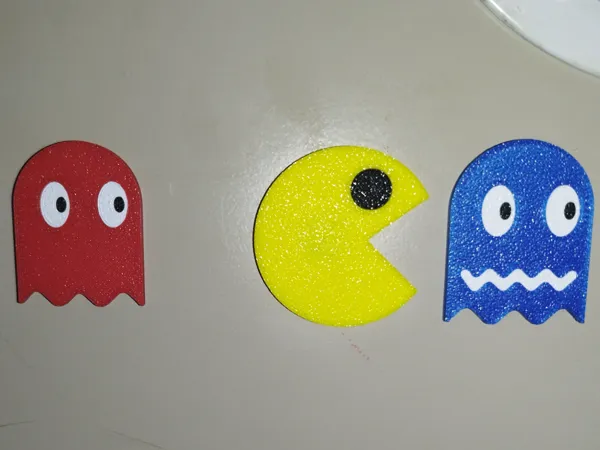https://makerworld.bblmw.com/makerworld/model/USa4ab24788bf883/design/2025-05-15_661a78b2852578.jpg